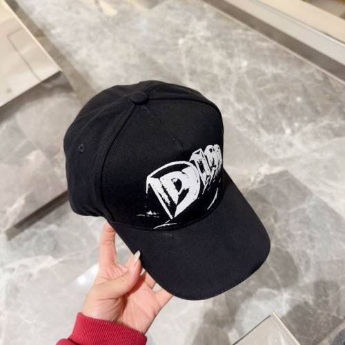 Dior Hats AAA-1002