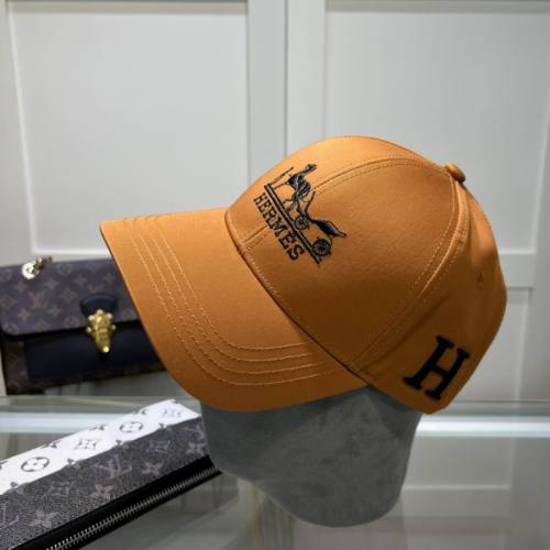 Hermes Hats AAA-166