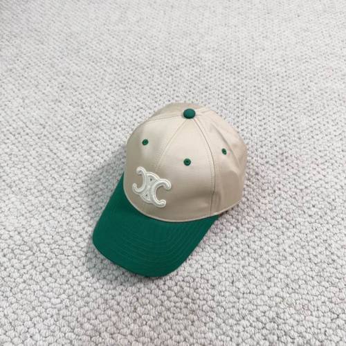 Celine Hats AAA-557