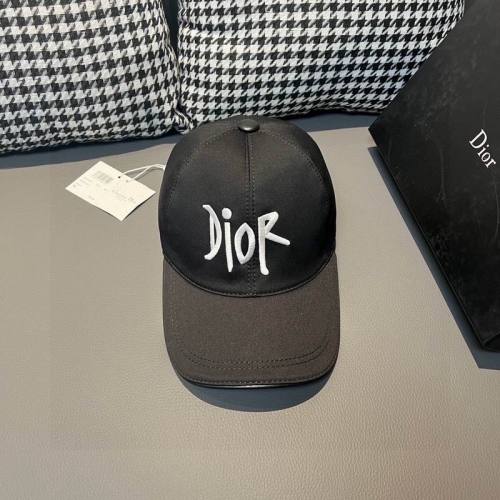 Dior Hats AAA-986