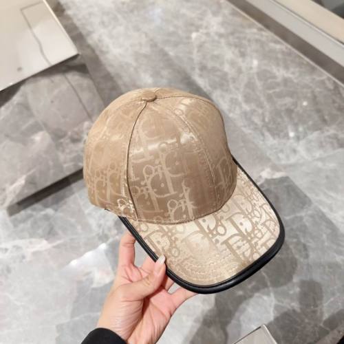 Dior Hats AAA-925