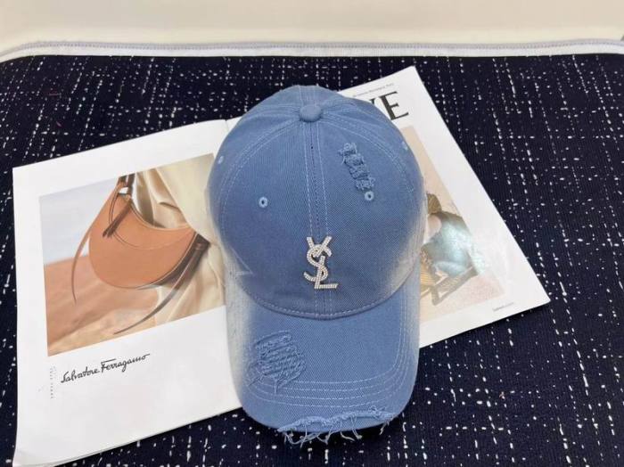 YL Hats AAA-065