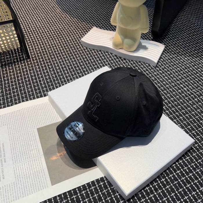 YL Hats AAA-123