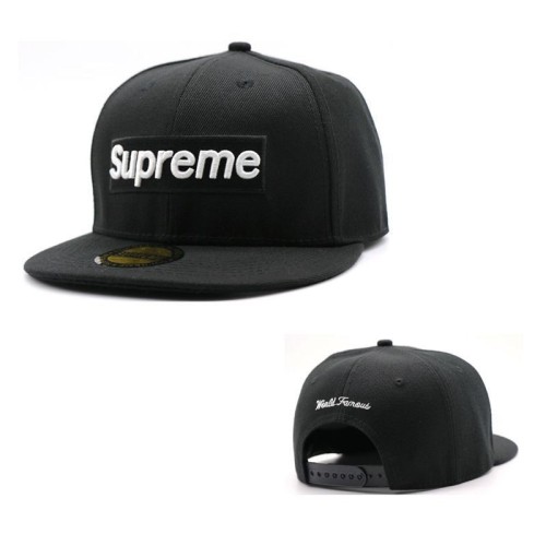 Spreme Hats AAA-045