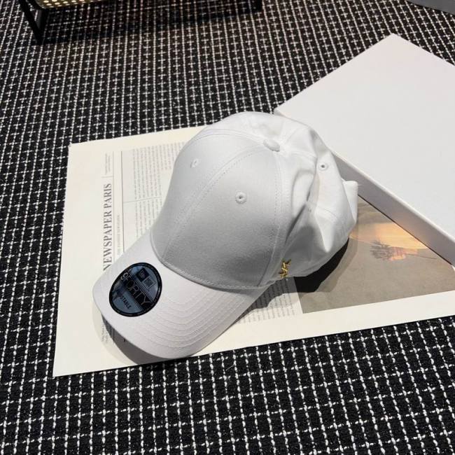 YL Hats AAA-105