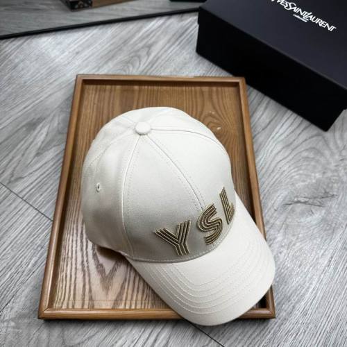 YL Hats AAA-132