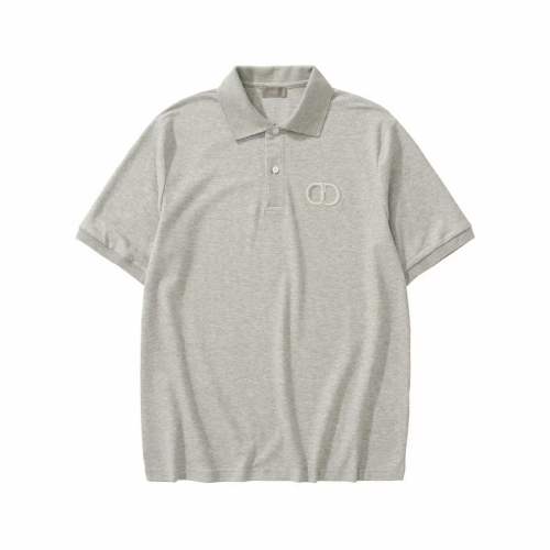Dior Shirt High End Quality-511
