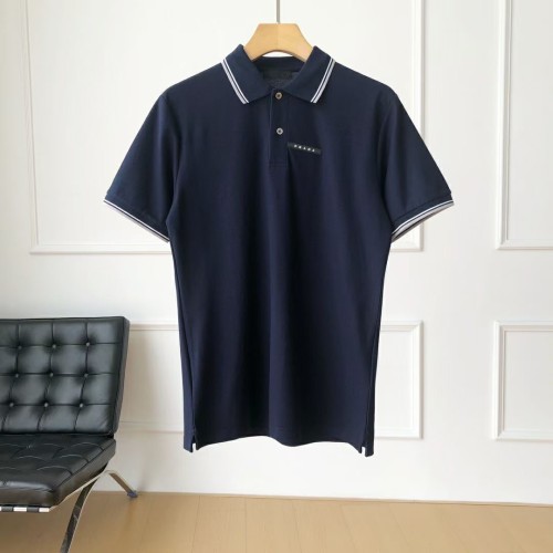 Prada Shirt High End Quality-148