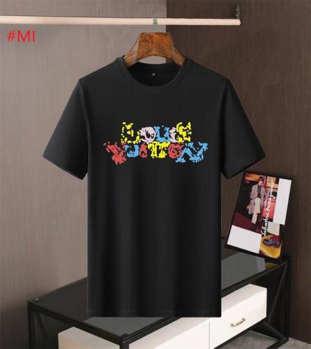 LV t-shirt men-5782(M-XXXL)