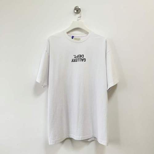 Gallery DEPT Shirt High End Quality-107