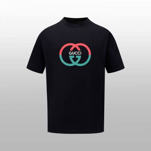 G men t-shirt-6136(S-XL)
