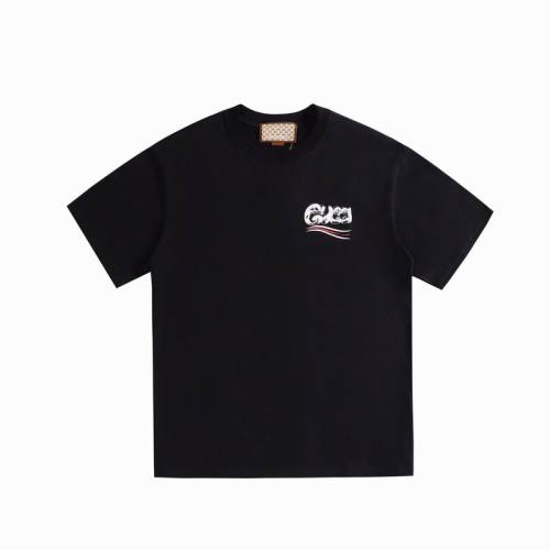 G men t-shirt-6018(S-XL)