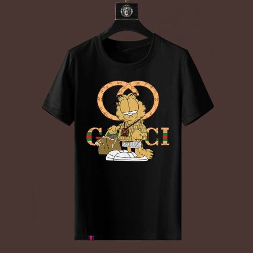 G men t-shirt-5846(M-XXXXL)