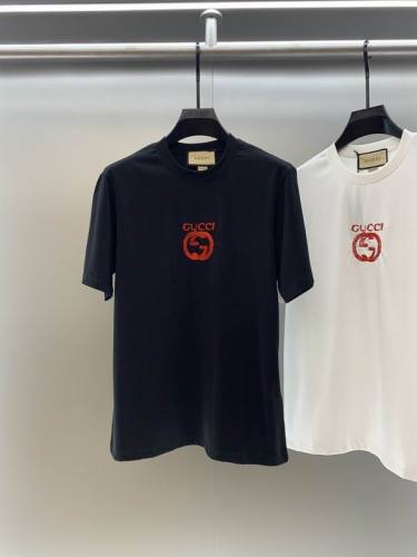 G men t-shirt-5941(S-XXL)