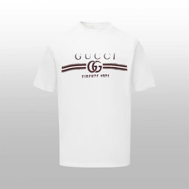G men t-shirt-6092(S-XL)