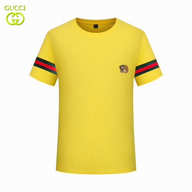 G men t-shirt-5892(M-XXXXL)