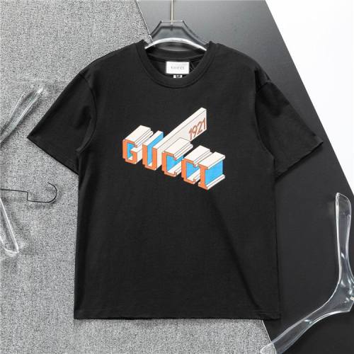 G men t-shirt-5779(M-XXXL)