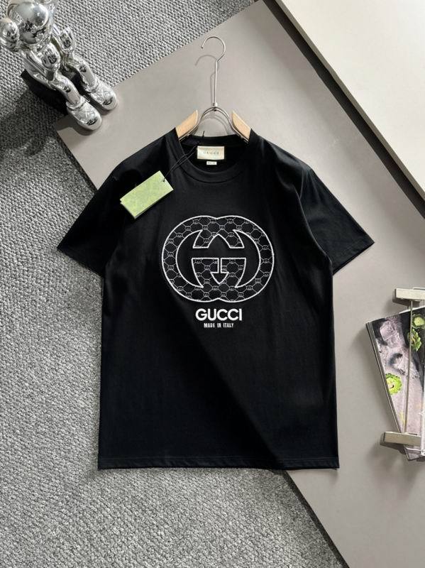 G men t-shirt-6213(XS-L)