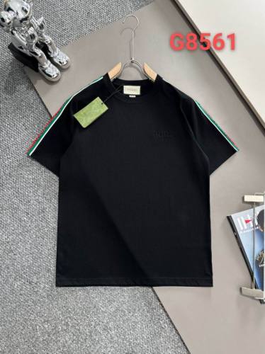 G men t-shirt-6221(XS-L)