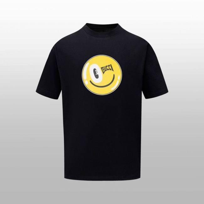 G men t-shirt-6071(S-XL)