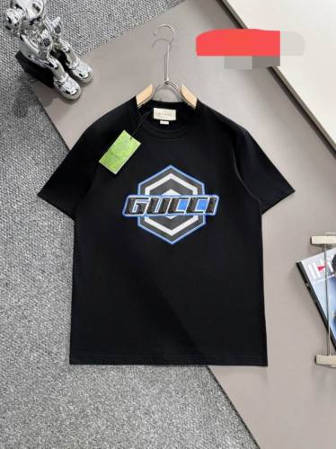 G men t-shirt-6199(XS-L)
