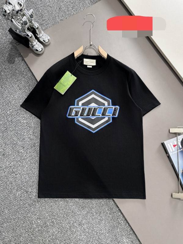 G men t-shirt-6199(XS-L)