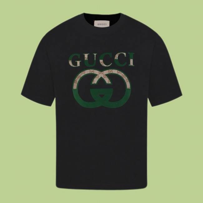 G men t-shirt-6063(S-XL)