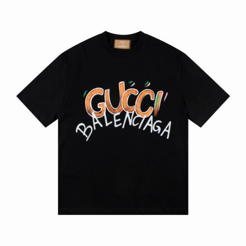 G men t-shirt-6046(S-XL)