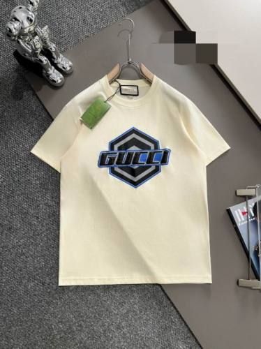 G men t-shirt-6198(XS-L)