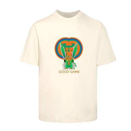 G men t-shirt-6101(S-XL)