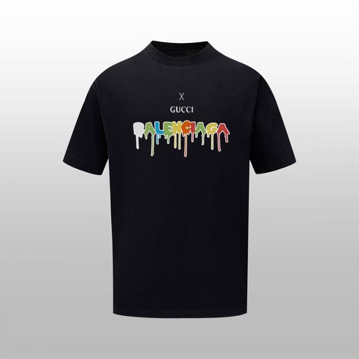 G men t-shirt-6126(S-XL)
