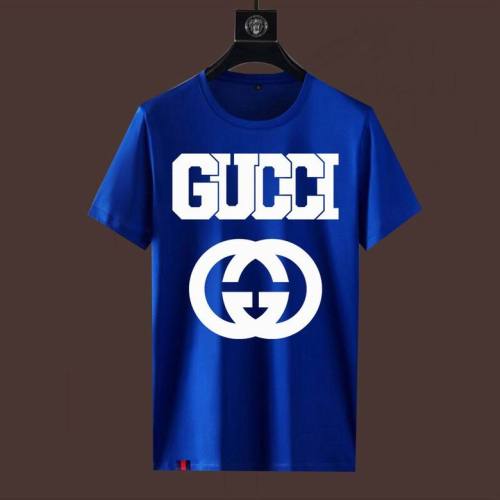 G men t-shirt-5855(M-XXXXL)