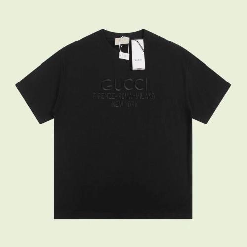 G men t-shirt-6225(XS-L)