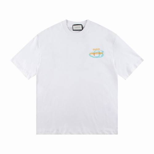 G men t-shirt-6034(S-XL)