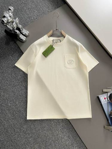 G men t-shirt-6220(XS-L)