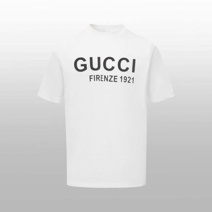 G men t-shirt-6066(S-XL)
