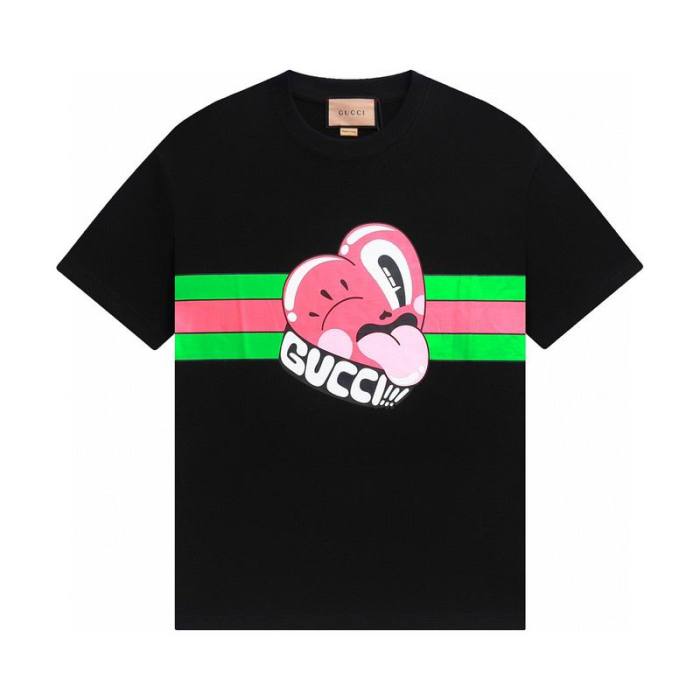 G men t-shirt-6158(XS-L)