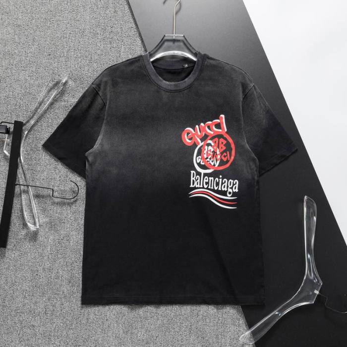 G men t-shirt-5783(M-XXXL)