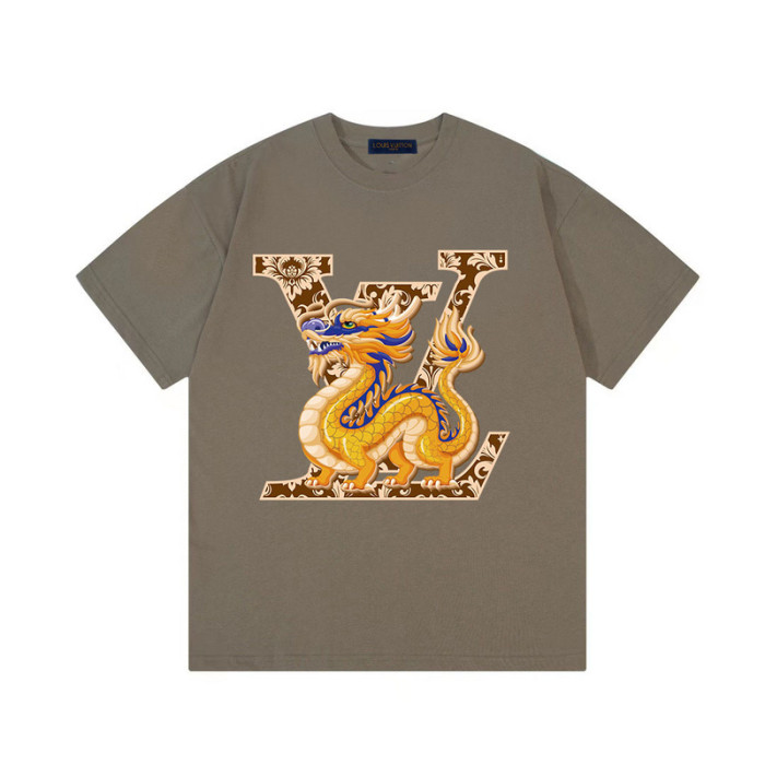 G men t-shirt-5957(S-XXL)