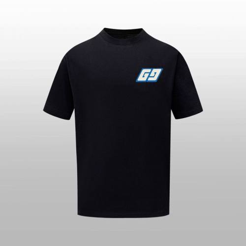 G men t-shirt-6144(S-XL)