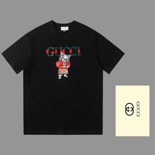 G men t-shirt-6187(XS-L)