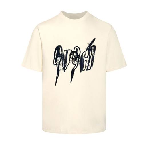 G men t-shirt-6088(S-XL)