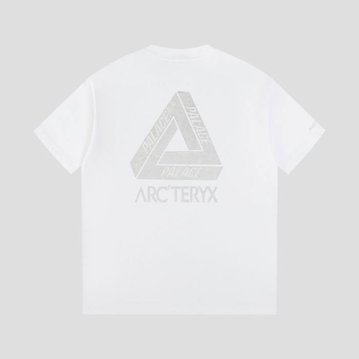Arcteryx t-shirt-382(XS-L)