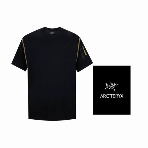 Arcteryx t-shirt-238(XS-L)