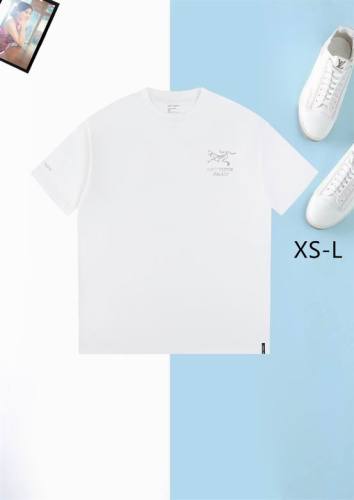 Arcteryx t-shirt-261(XS-L)