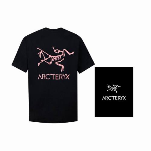 Arcteryx t-shirt-229(XS-L)