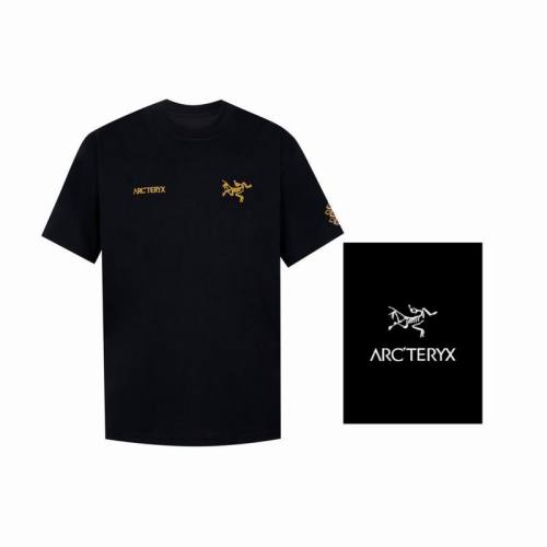 Arcteryx t-shirt-314(XS-L)