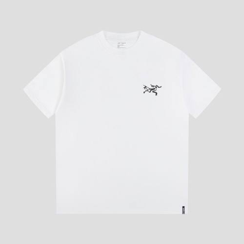 Arcteryx t-shirt-362(XS-L)
