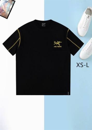 Arcteryx t-shirt-273(XS-L)