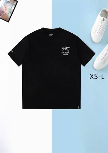 Arcteryx t-shirt-259(XS-L)